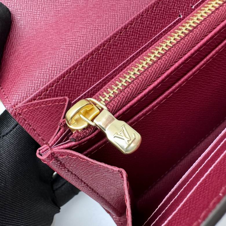 M62234 19X10.5X2.5cm YG 5