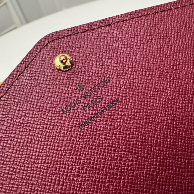 M62234 19X10.5X2.5cm YG 7