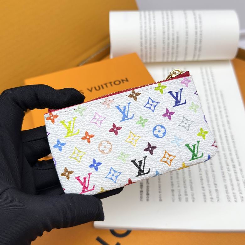 M62650 12X7X1.5cm ZC 2色 10