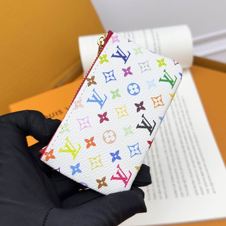 M62650 12X7X1.5cm ZC 2色 11