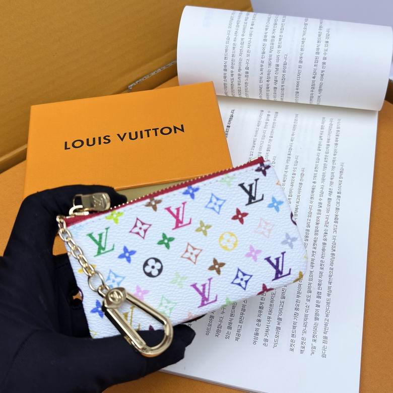 M62650 12X7X1.5cm ZC 2色 12