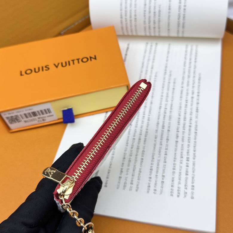 M62650 12X7X1.5cm ZC 2色 13