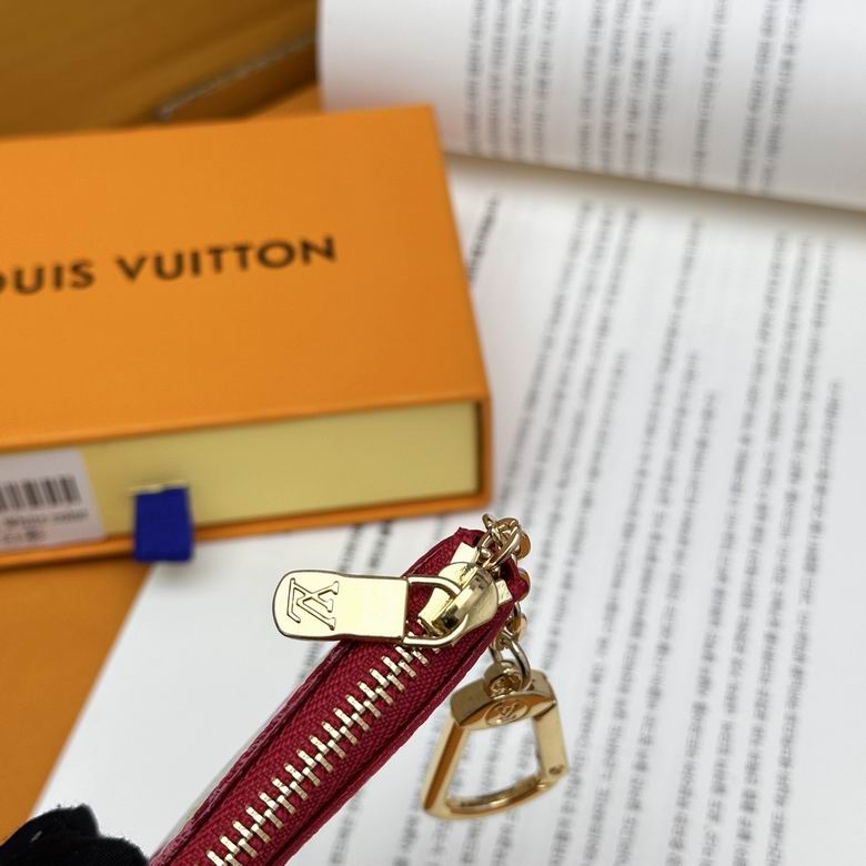 M62650 12X7X1.5cm ZC 2色 14