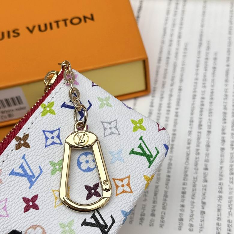 M62650 12X7X1.5cm ZC 2色 15