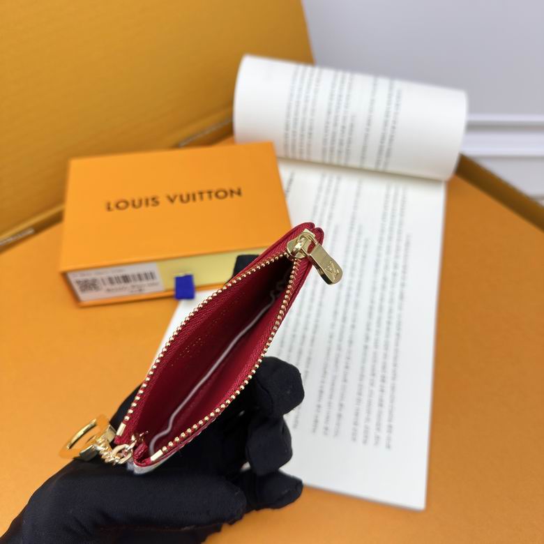 M62650 12X7X1.5cm ZC 2色 16