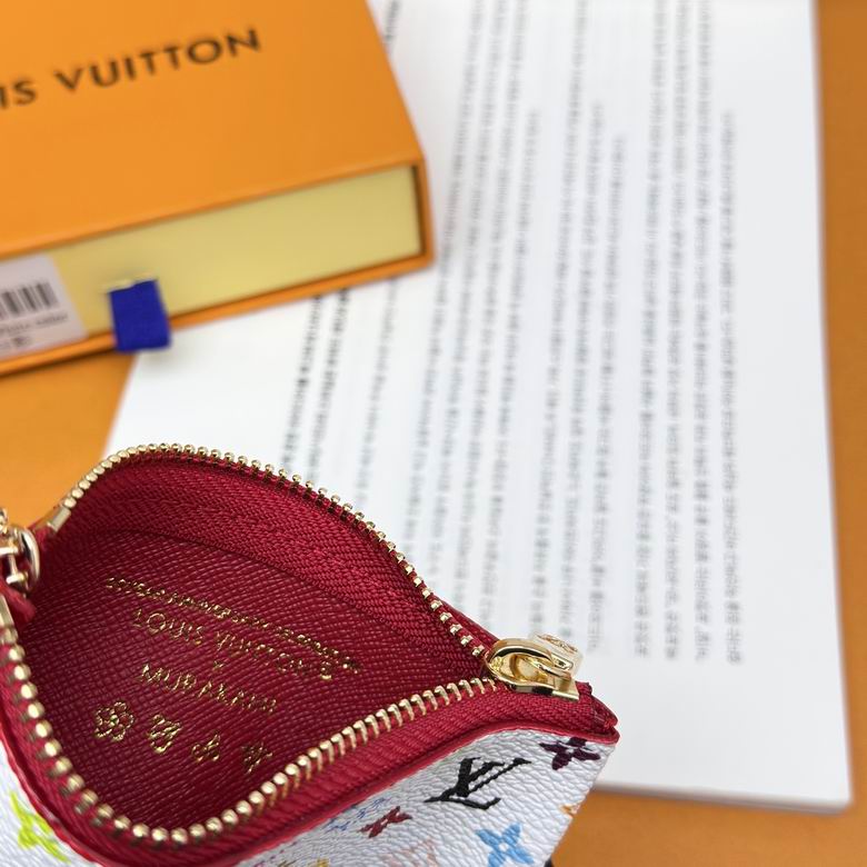 M62650 12X7X1.5cm ZC 2色 17