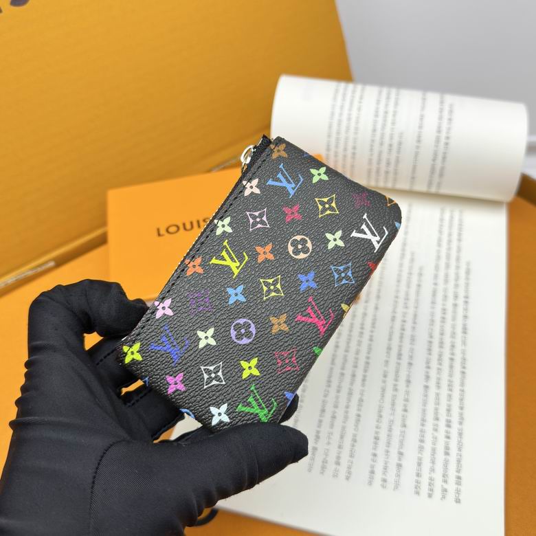 M62650 12X7X1.5cm ZC 2色 2