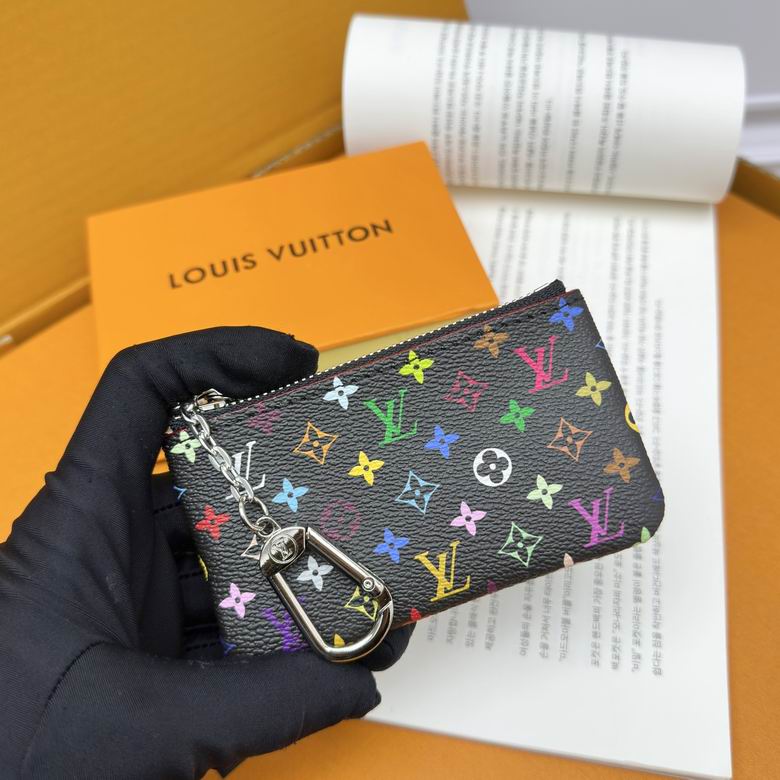 M62650 12X7X1.5cm ZC 2色 3