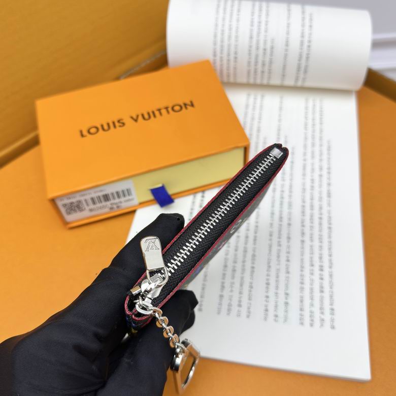 M62650 12X7X1.5cm ZC 2色 4