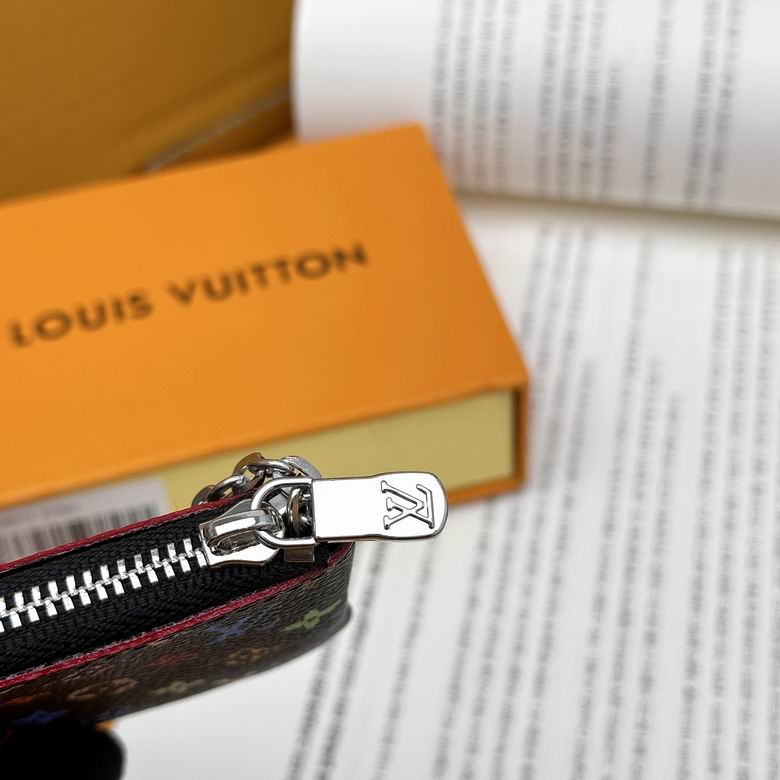 M62650 12X7X1.5cm ZC 2色 5