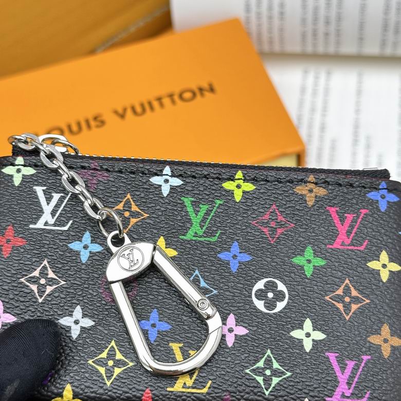 M62650 12X7X1.5cm ZC 2色 6