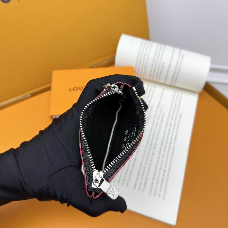 M62650 12X7X1.5cm ZC 2色 7