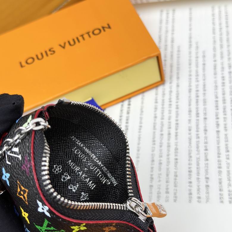 M62650 12X7X1.5cm ZC 2色 8