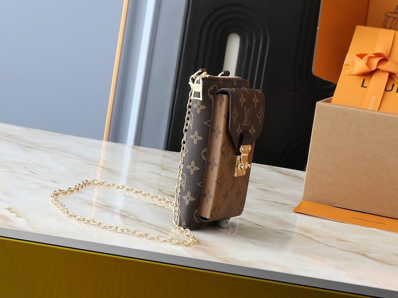 M80731 20X12X6cm YG 1