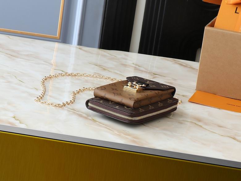 M80731 20X12X6cm YG 3