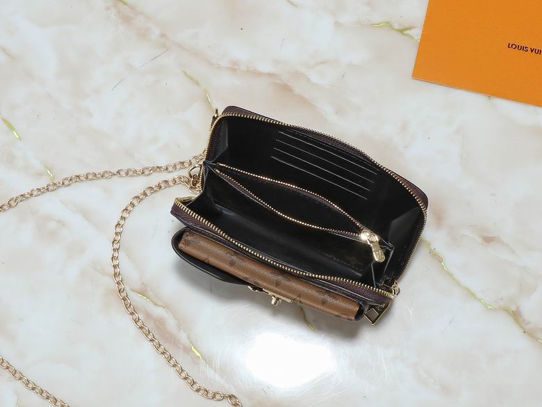 M80731 20X12X6cm YG 8