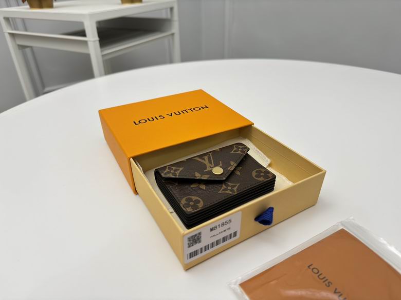 M81855 10X6.8X1.4cm YG 2色 11