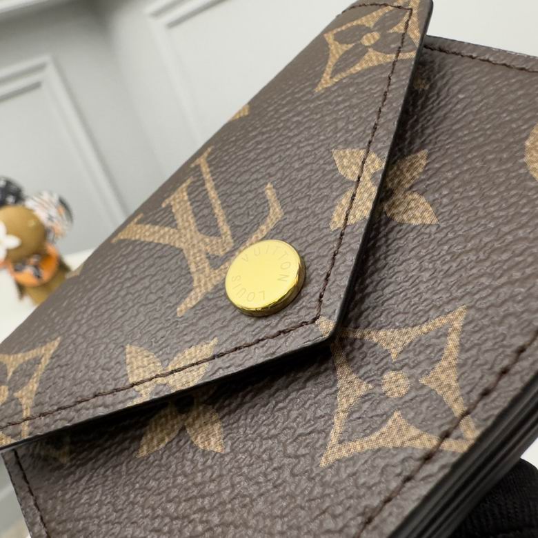 M81855 10X6.8X1.4cm YG 2色 12