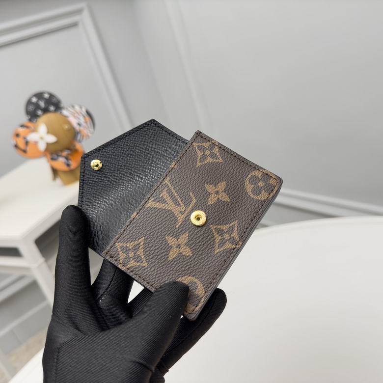 M81855 10X6.8X1.4cm YG 2色 13