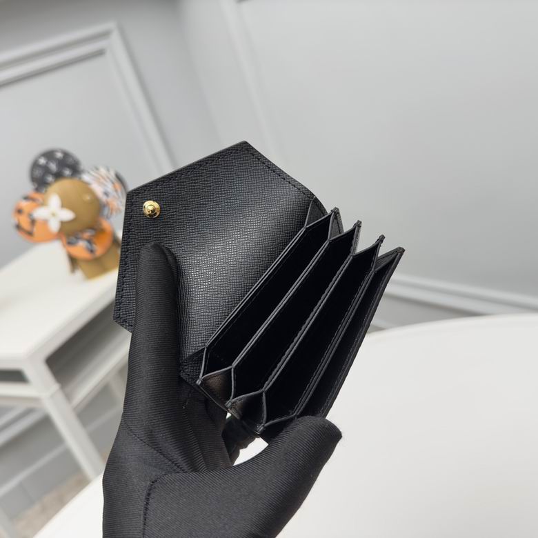 M81855 10X6.8X1.4cm YG 2色 14