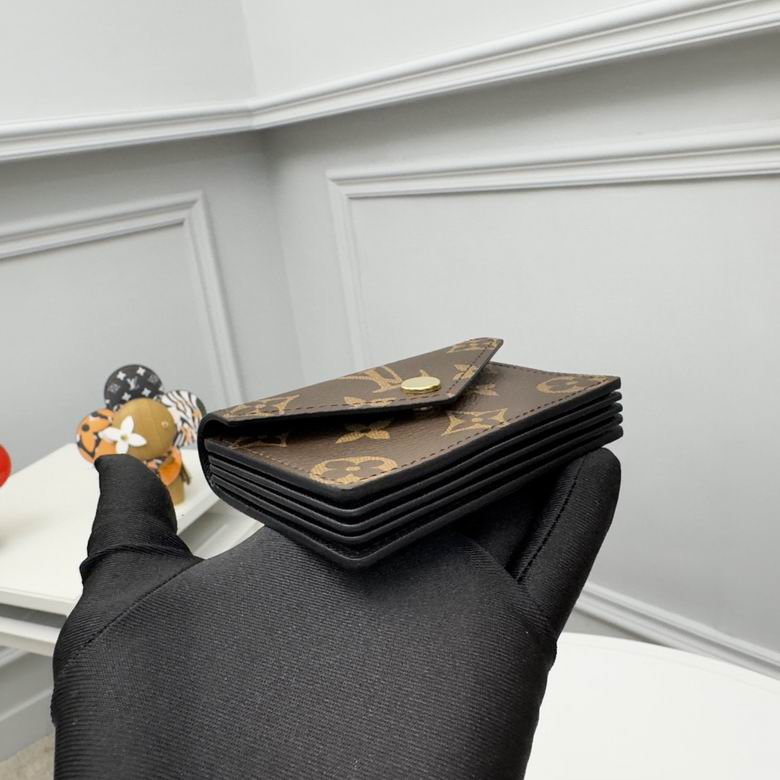 M81855 10X6.8X1.4cm YG 2色 16