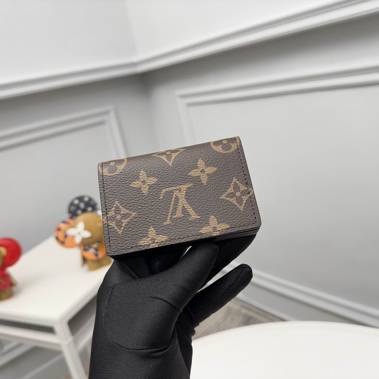 M81855 10X6.8X1.4cm YG 2色 17