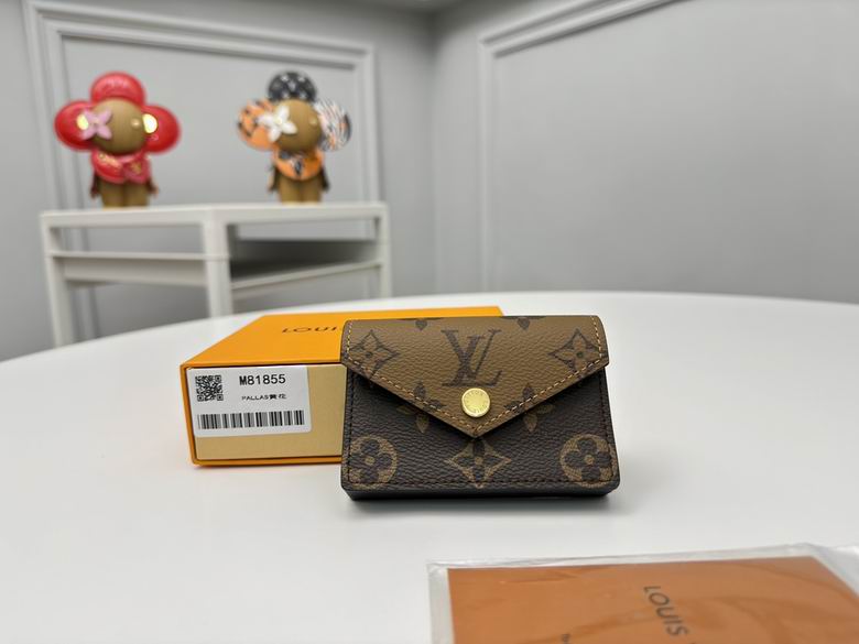 M81855 10X6.8X1.4cm YG 2色 1