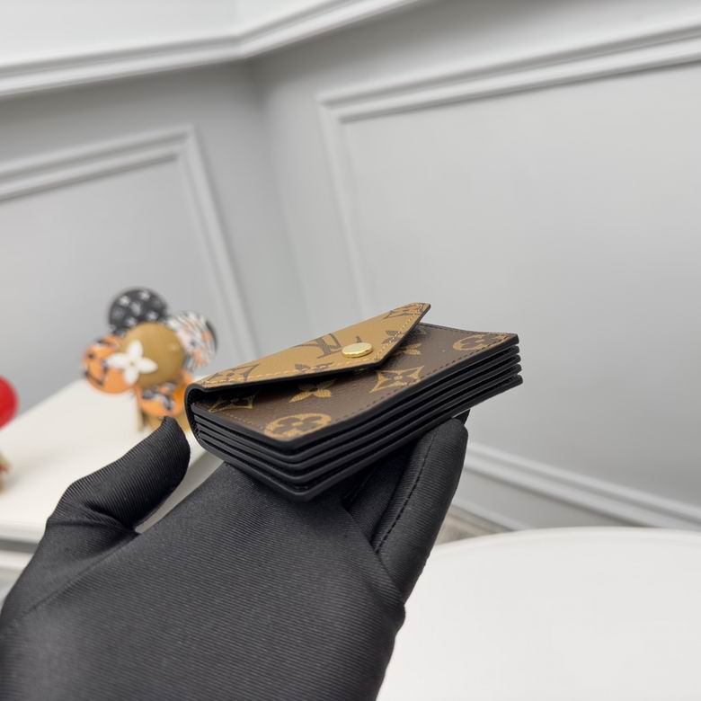 M81855 10X6.8X1.4cm YG 2色 3