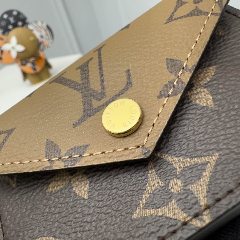 M81855 10X6.8X1.4cm YG 2色 4