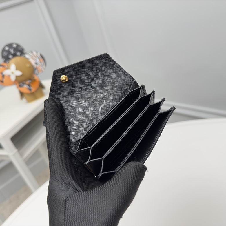 M81855 10X6.8X1.4cm YG 2色 5