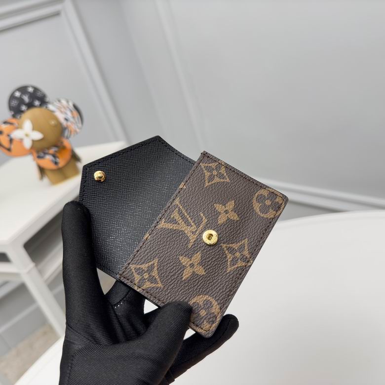 M81855 10X6.8X1.4cm YG 2色 6