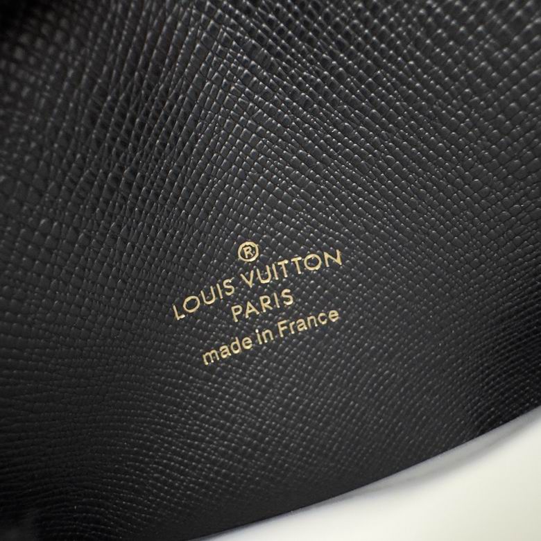 M81855 10X6.8X1.4cm YG 2色 7