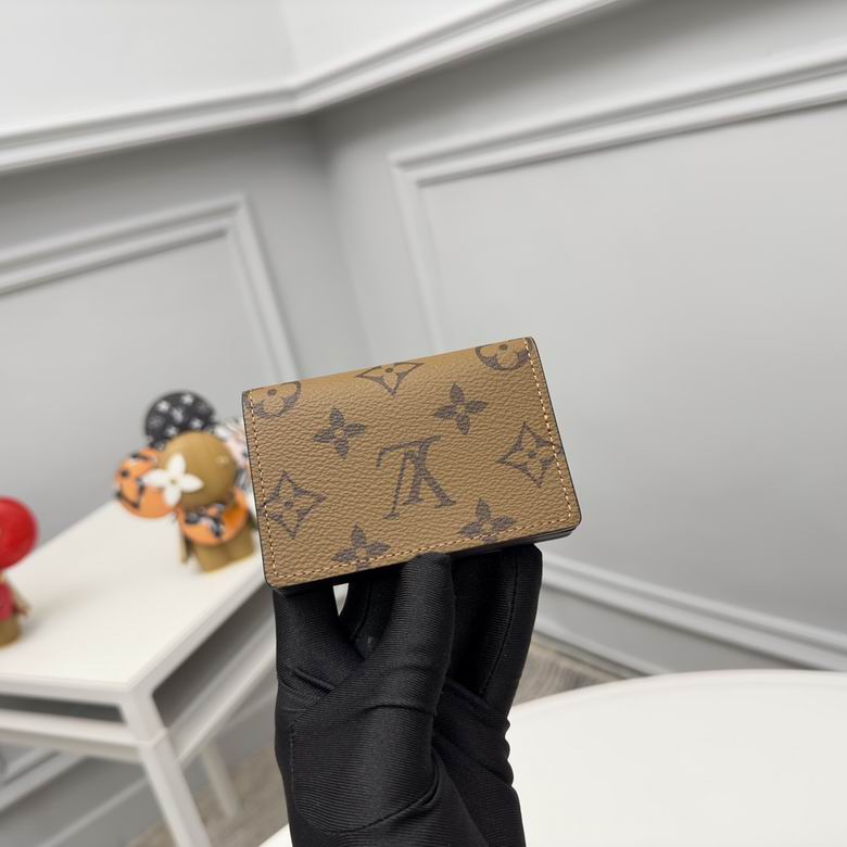 M81855 10X6.8X1.4cm YG 2色 8