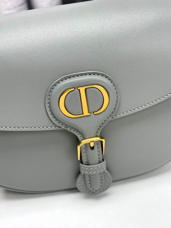 M9319 22X17X6cm YG 5色 10