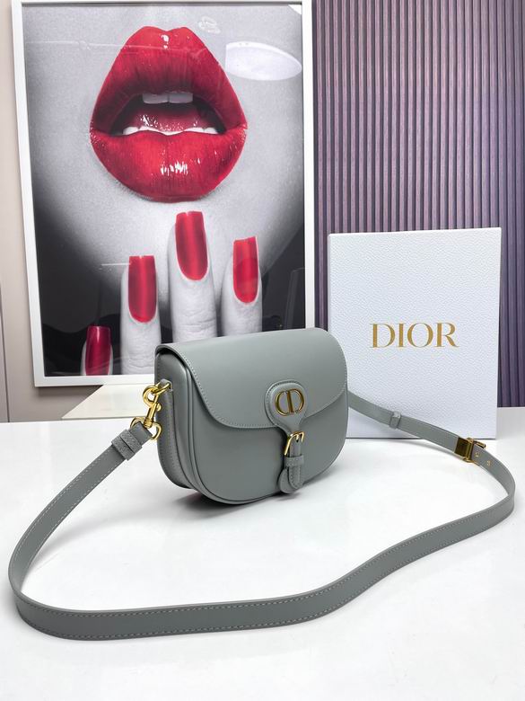 M9319 22X17X6cm YG 5色 11