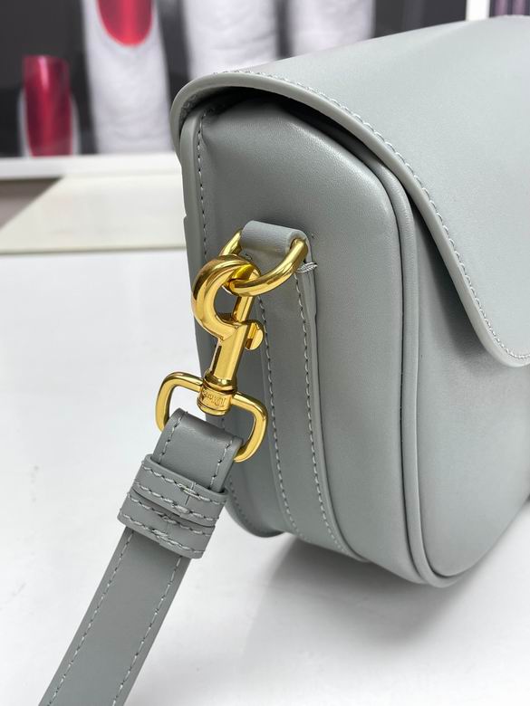 M9319 22X17X6cm YG 5色 12