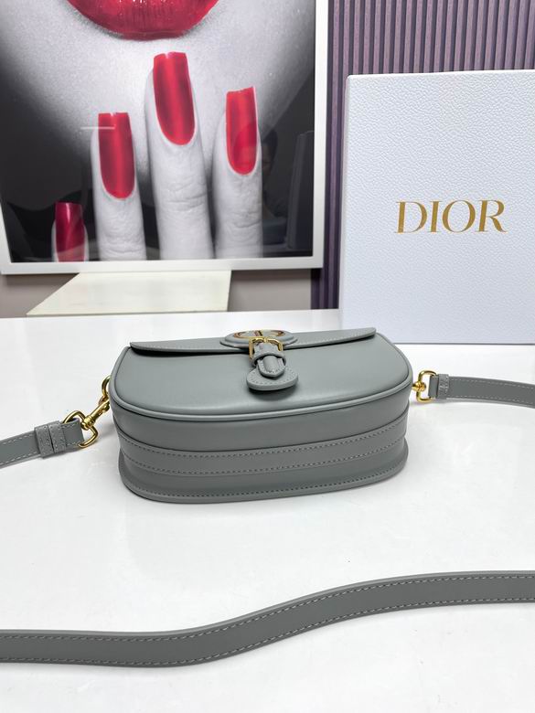 M9319 22X17X6cm YG 5色 13