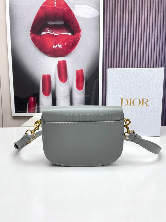 M9319 22X17X6cm YG 5色 14