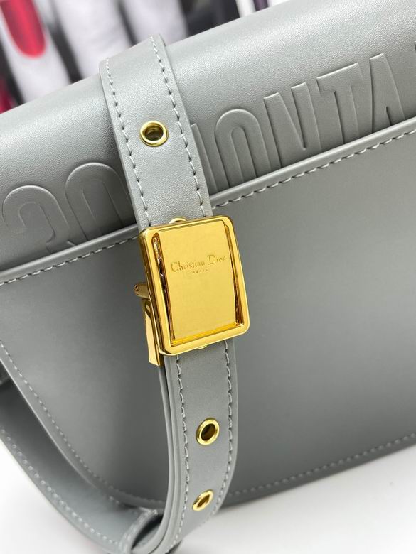 M9319 22X17X6cm YG 5色 15