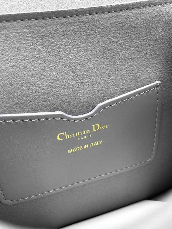 M9319 22X17X6cm YG 5色 16