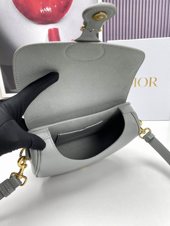 M9319 22X17X6cm YG 5色 17