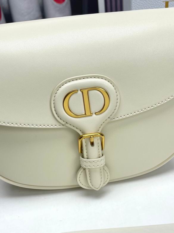 M9319 22X17X6cm YG 5色 19