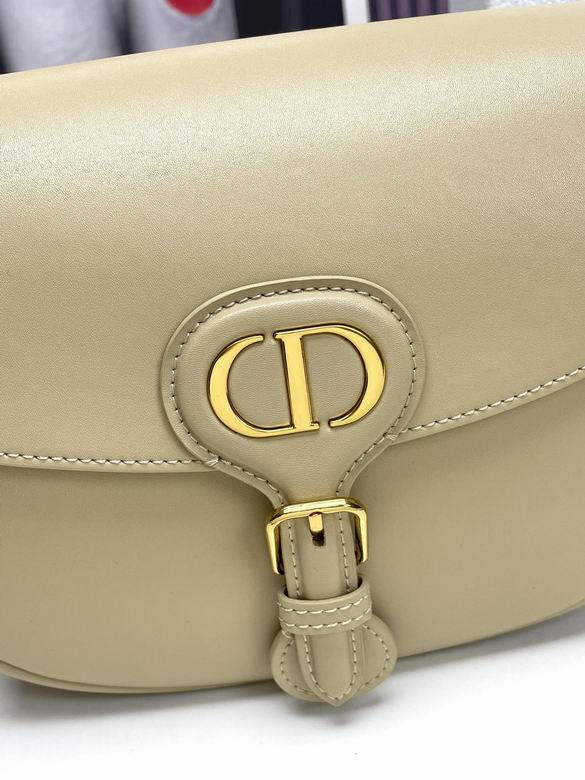 M9319 22X17X6cm YG 5色 1