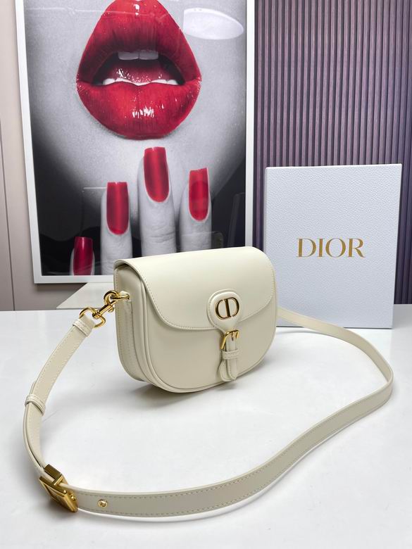 M9319 22X17X6cm YG 5色 20