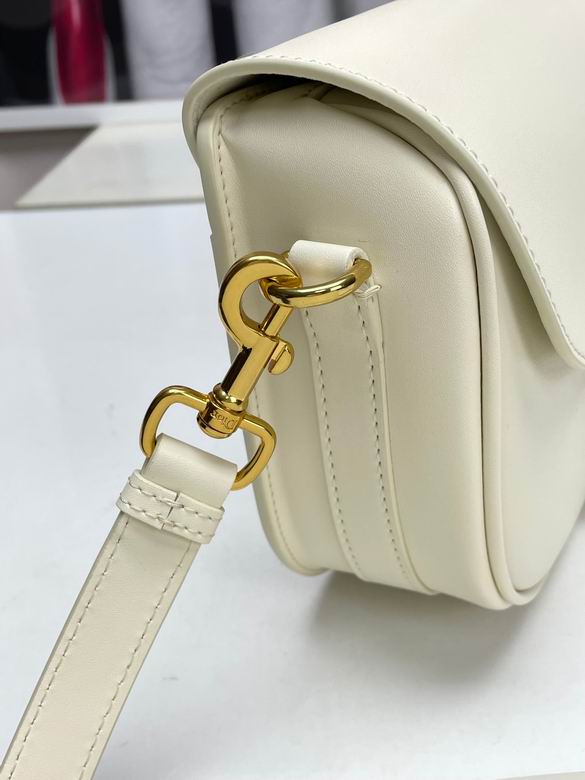 M9319 22X17X6cm YG 5色 21