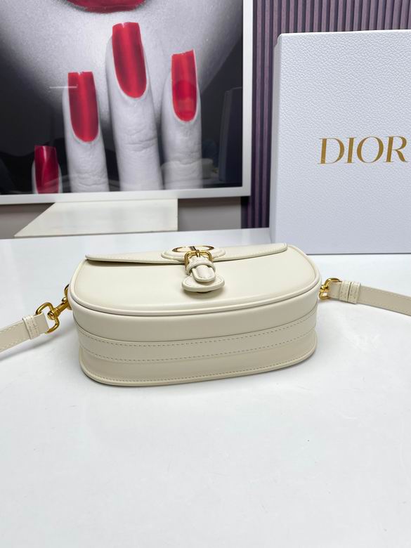 M9319 22X17X6cm YG 5色 22