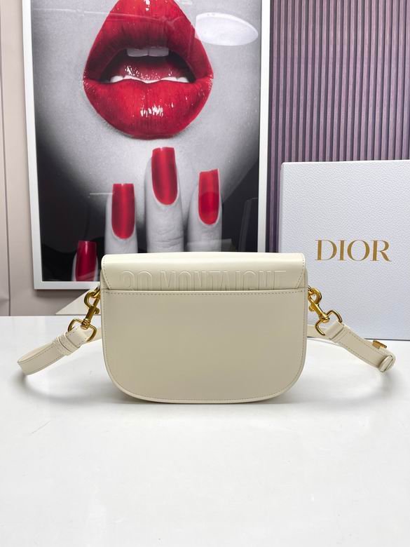 M9319 22X17X6cm YG 5色 23