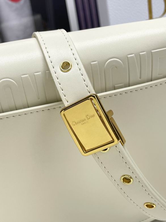 M9319 22X17X6cm YG 5色 24