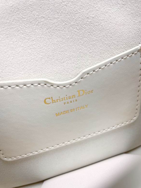 M9319 22X17X6cm YG 5色 25