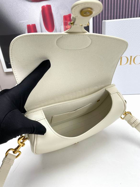 M9319 22X17X6cm YG 5色 26